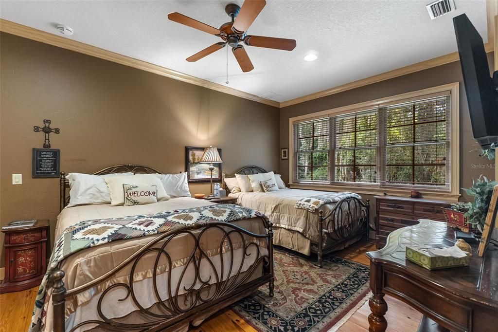 待售: $2,200,000 (3 贝兹, 3 浴室, 3025 平方英尺)