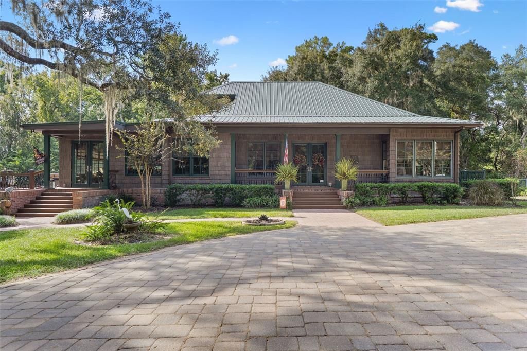 待售: $2,200,000 (3 贝兹, 3 浴室, 3025 平方英尺)