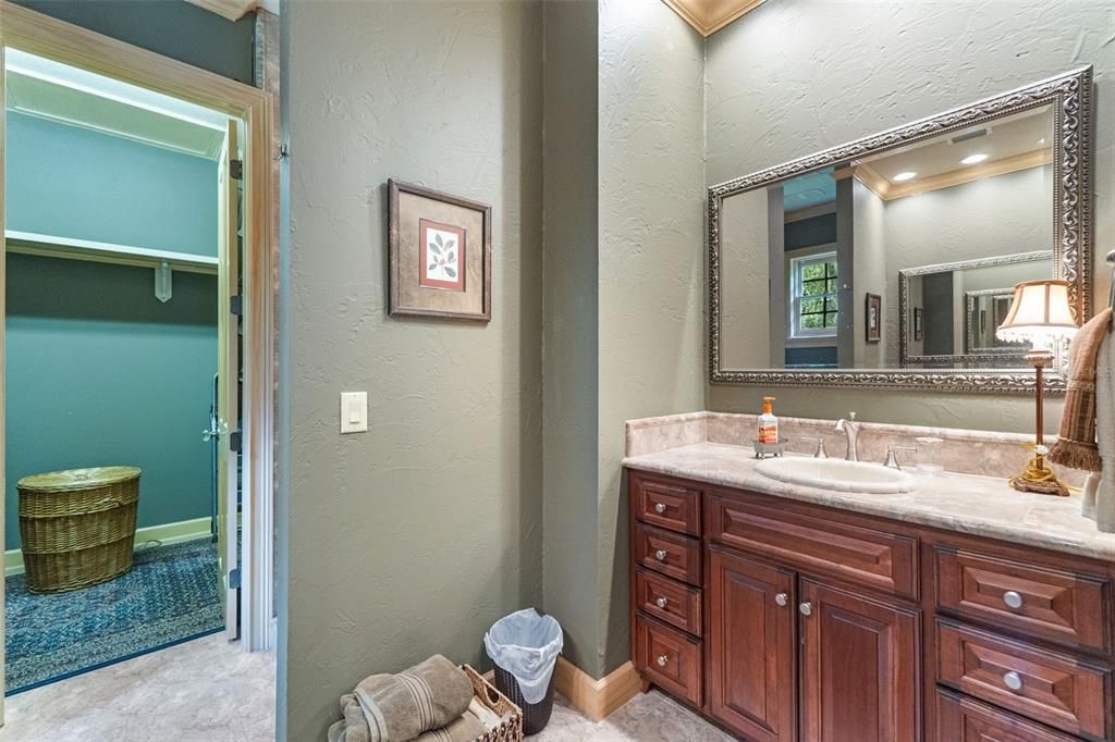 待售: $2,200,000 (3 贝兹, 3 浴室, 3025 平方英尺)