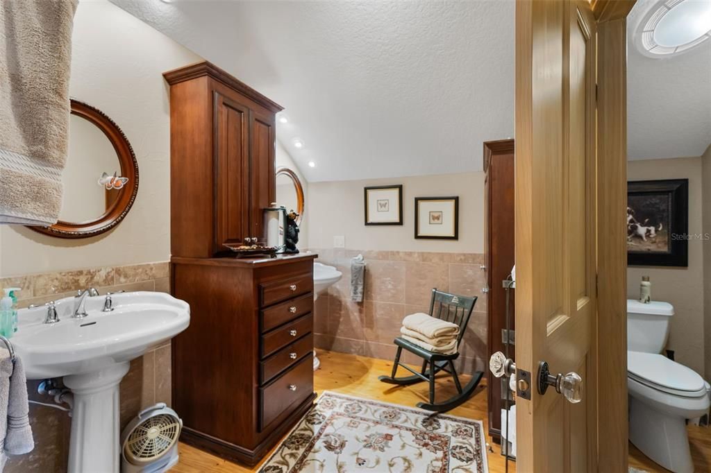 待售: $2,200,000 (3 贝兹, 3 浴室, 3025 平方英尺)