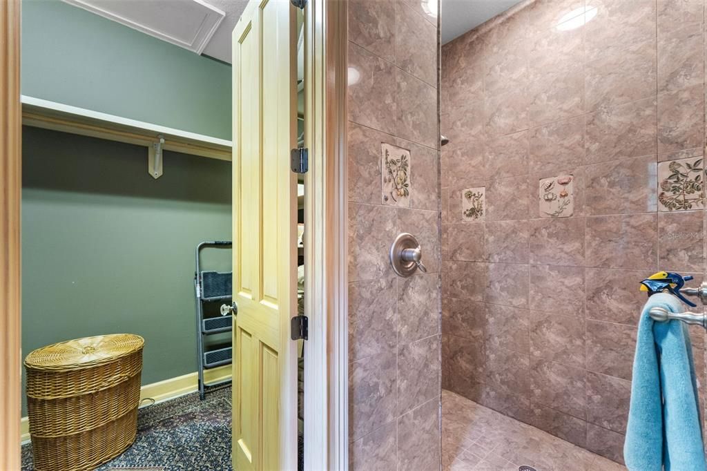 待售: $2,200,000 (3 贝兹, 3 浴室, 3025 平方英尺)