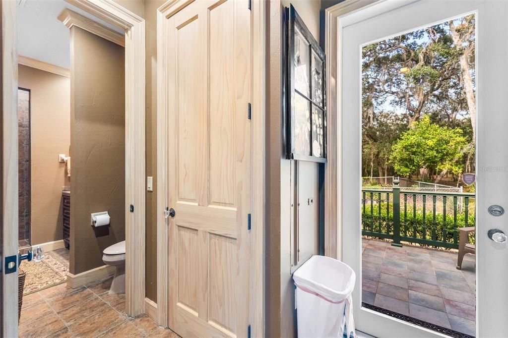 待售: $2,200,000 (3 贝兹, 3 浴室, 3025 平方英尺)