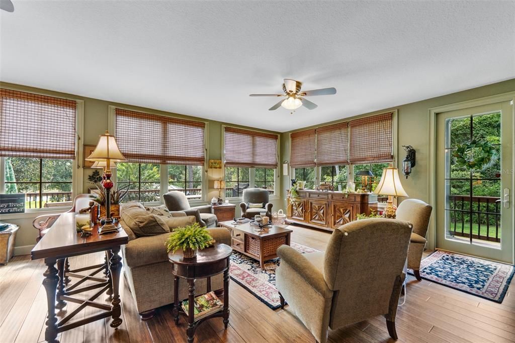 待售: $2,200,000 (3 贝兹, 3 浴室, 3025 平方英尺)