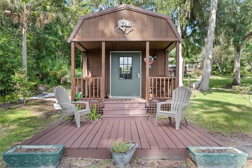 待售: $2,200,000 (3 贝兹, 3 浴室, 3025 平方英尺)