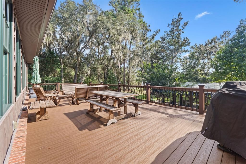 待售: $2,200,000 (3 贝兹, 3 浴室, 3025 平方英尺)