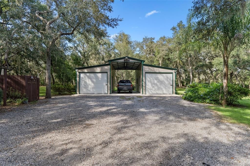 待售: $2,200,000 (3 贝兹, 3 浴室, 3025 平方英尺)