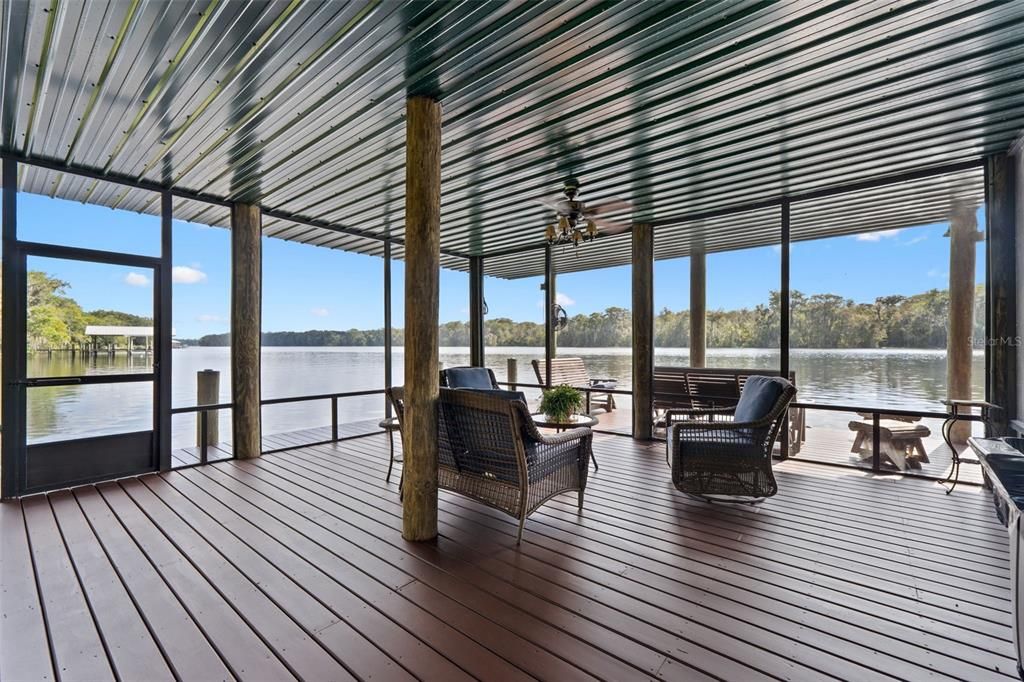 待售: $2,200,000 (3 贝兹, 3 浴室, 3025 平方英尺)