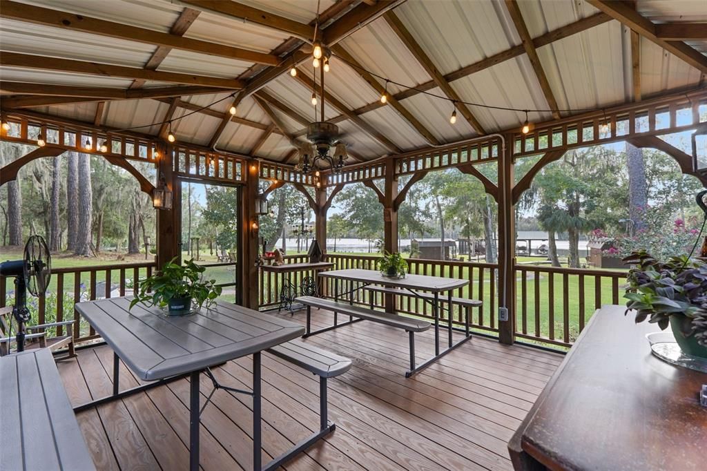 待售: $2,200,000 (3 贝兹, 3 浴室, 3025 平方英尺)