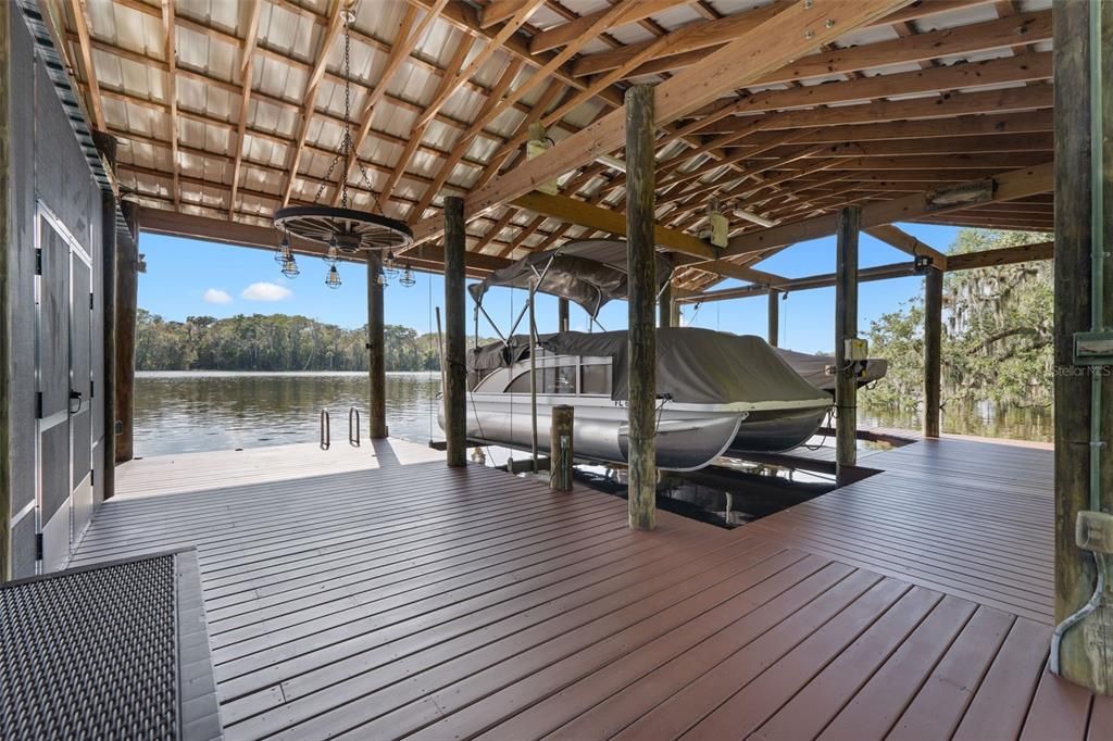 待售: $2,200,000 (3 贝兹, 3 浴室, 3025 平方英尺)