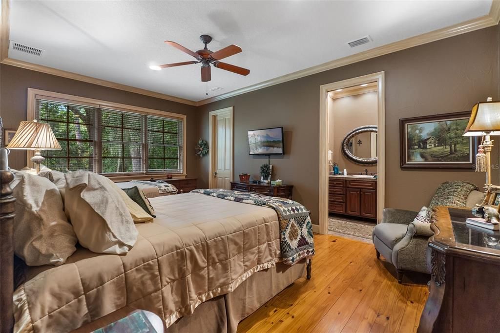 待售: $2,200,000 (3 贝兹, 3 浴室, 3025 平方英尺)