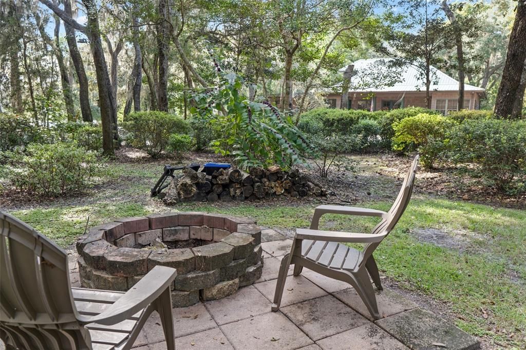 待售: $2,200,000 (3 贝兹, 3 浴室, 3025 平方英尺)