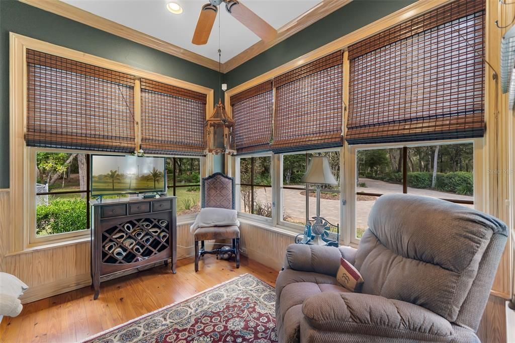 待售: $2,200,000 (3 贝兹, 3 浴室, 3025 平方英尺)