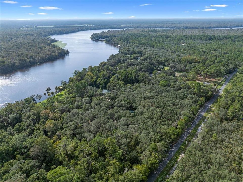 待售: $2,200,000 (3 贝兹, 3 浴室, 3025 平方英尺)