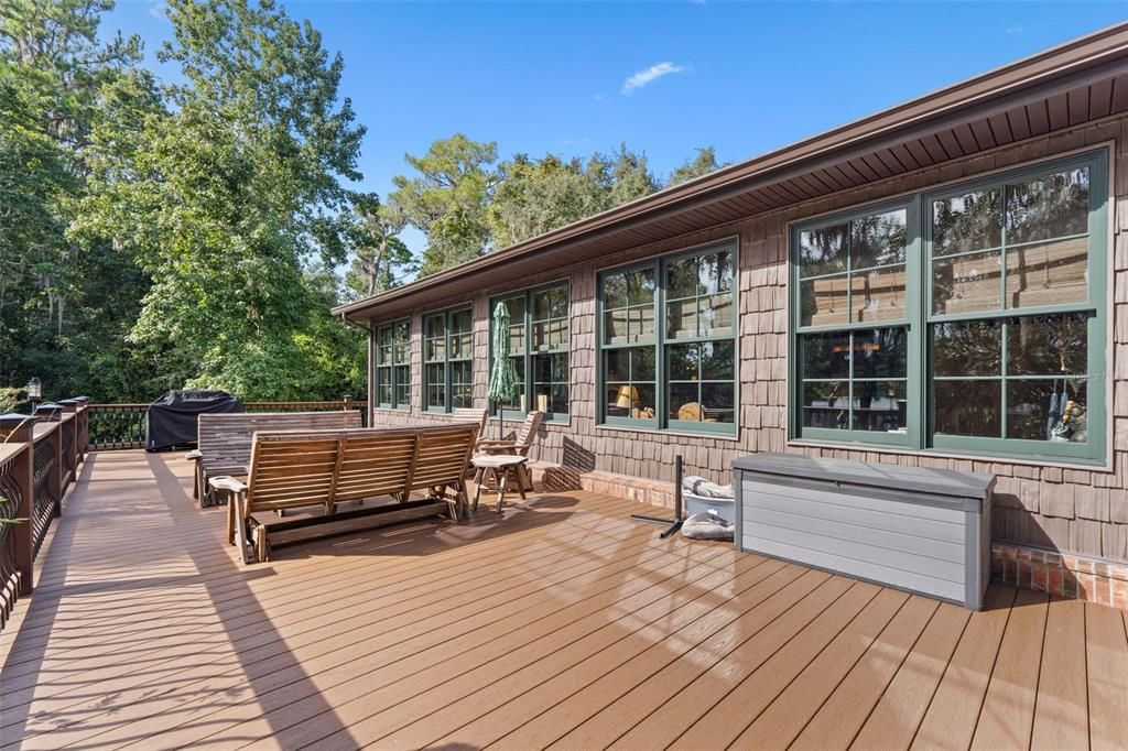 待售: $2,200,000 (3 贝兹, 3 浴室, 3025 平方英尺)