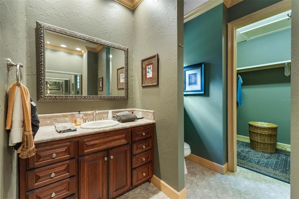 待售: $2,200,000 (3 贝兹, 3 浴室, 3025 平方英尺)