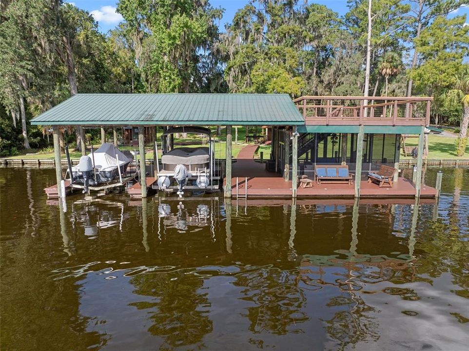 待售: $2,200,000 (3 贝兹, 3 浴室, 3025 平方英尺)