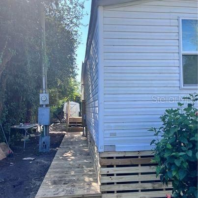 For Rent: $1,050 (1 beds, 1 baths, 450 Square Feet)