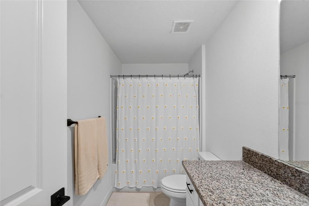 出租: $2,800 (4 贝兹, 2 浴室, 1935 平方英尺)