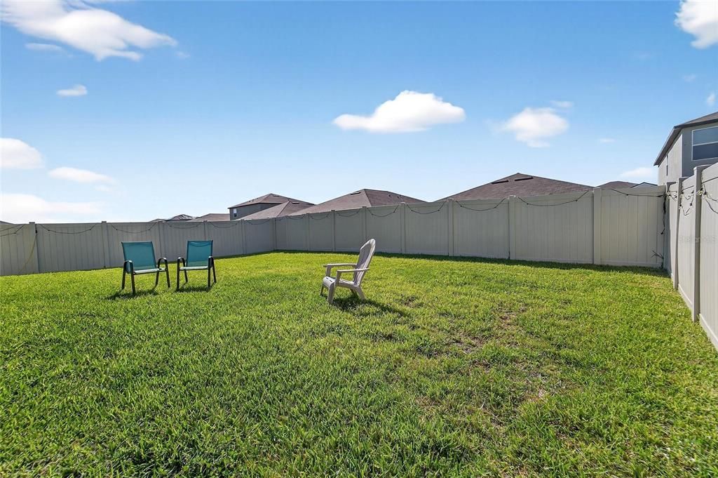 出租: $2,800 (4 贝兹, 2 浴室, 1935 平方英尺)