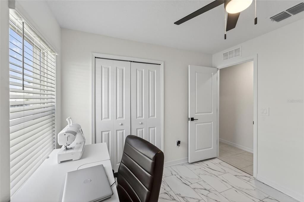 出租: $2,800 (4 贝兹, 2 浴室, 1935 平方英尺)