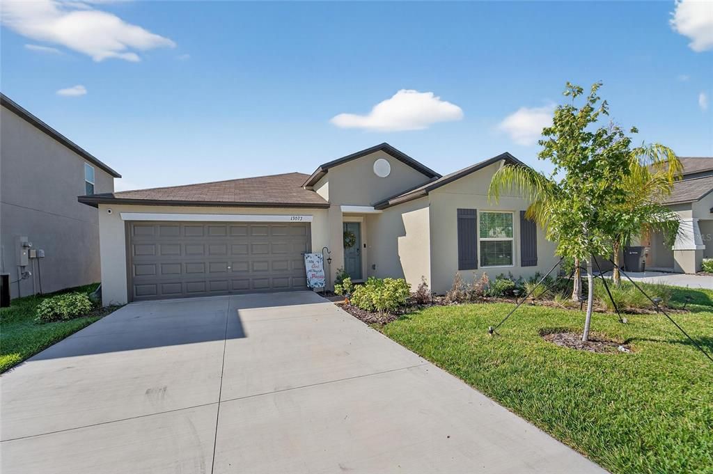 出租: $2,800 (4 贝兹, 2 浴室, 1935 平方英尺)