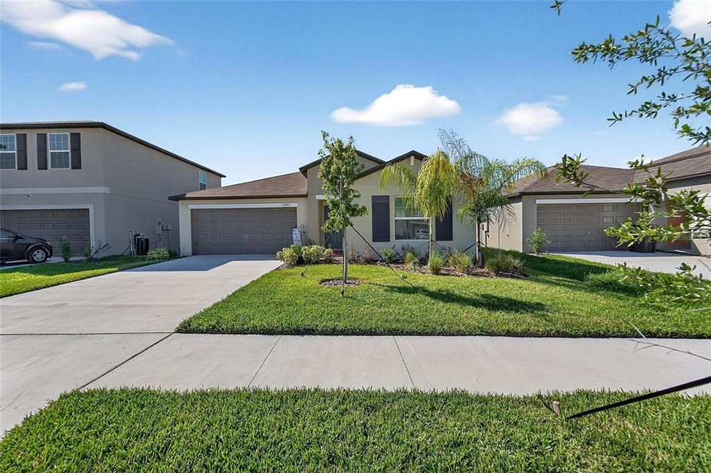 出租: $2,800 (4 贝兹, 2 浴室, 1935 平方英尺)