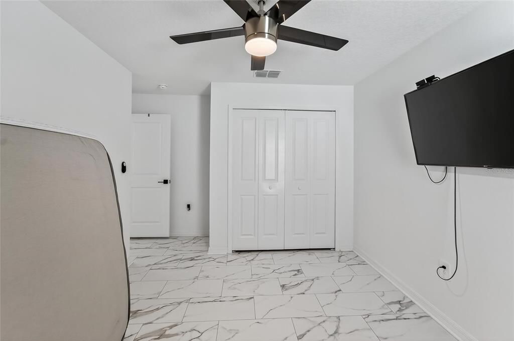 出租: $2,800 (4 贝兹, 2 浴室, 1935 平方英尺)