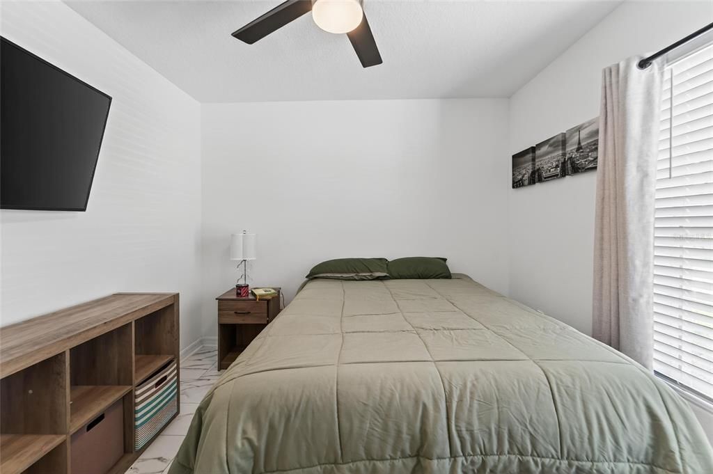 出租: $2,800 (4 贝兹, 2 浴室, 1935 平方英尺)