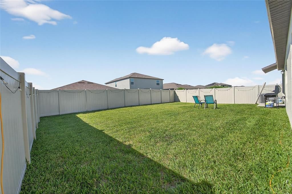 出租: $2,800 (4 贝兹, 2 浴室, 1935 平方英尺)