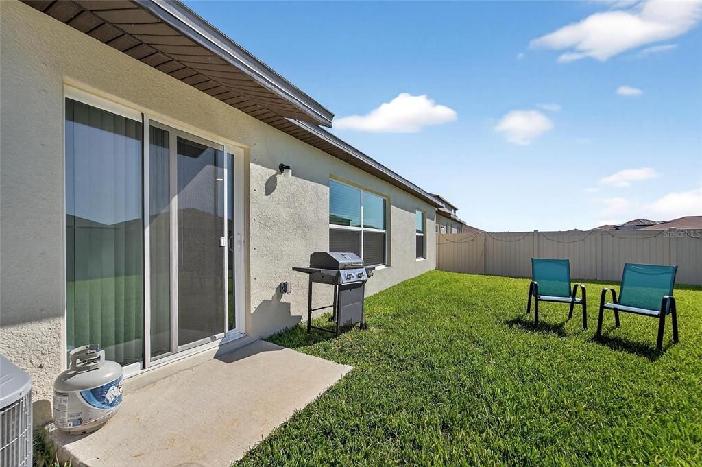 出租: $2,800 (4 贝兹, 2 浴室, 1935 平方英尺)