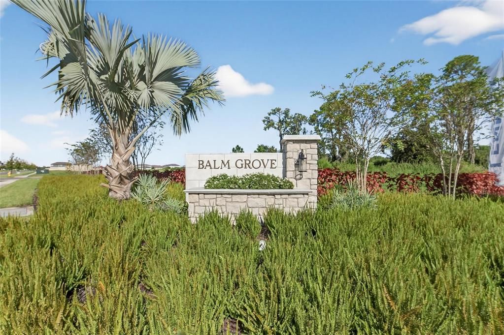 出租: $2,800 (4 贝兹, 2 浴室, 1935 平方英尺)