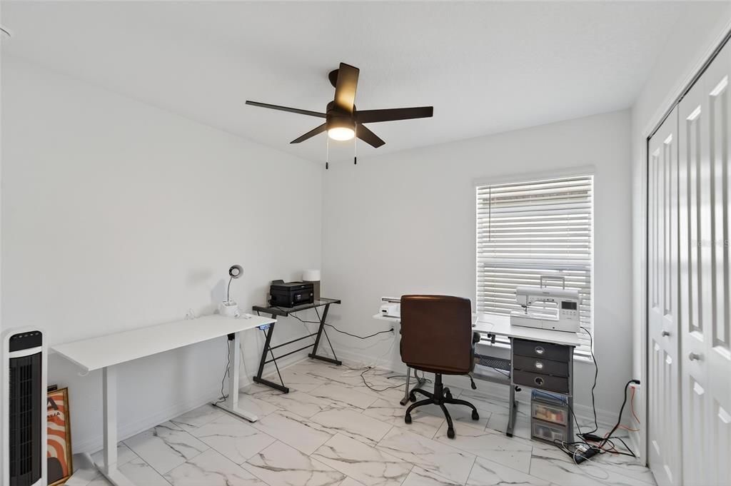 出租: $2,800 (4 贝兹, 2 浴室, 1935 平方英尺)