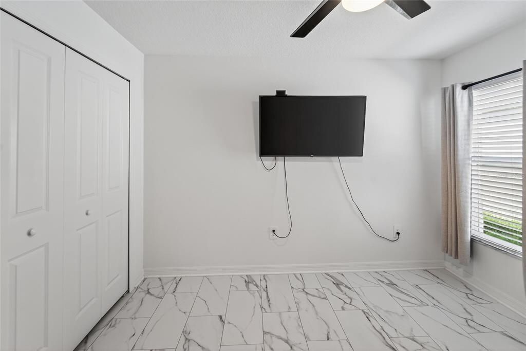 出租: $2,800 (4 贝兹, 2 浴室, 1935 平方英尺)