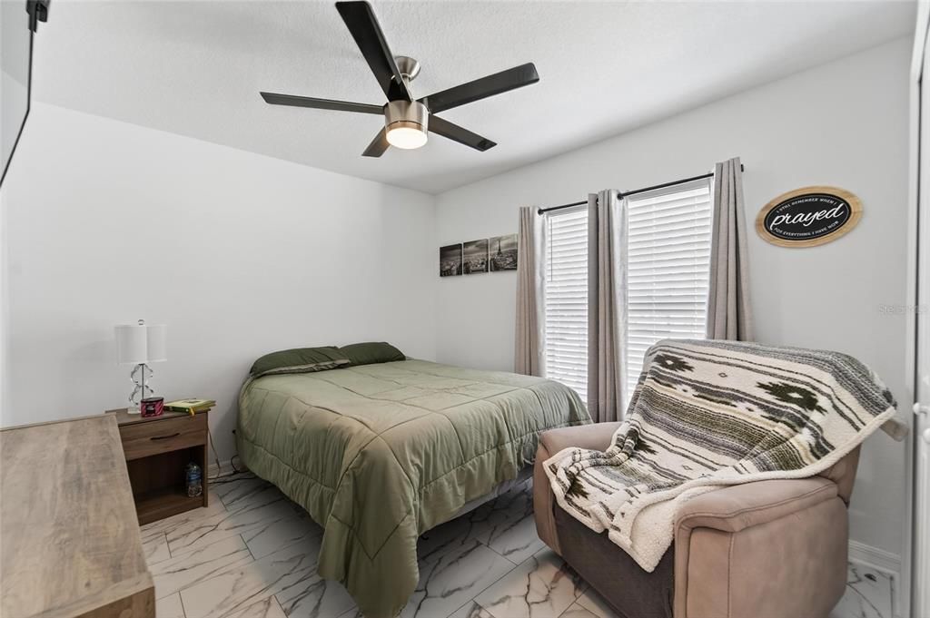 出租: $2,800 (4 贝兹, 2 浴室, 1935 平方英尺)