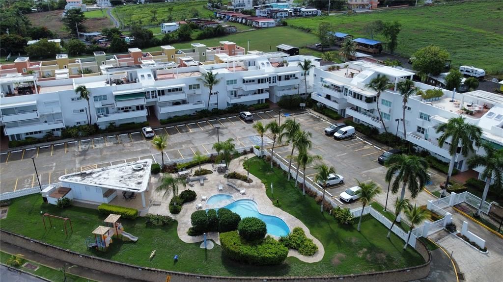 En Venta: $520,000 (3 camas, 2 baños, 1879 Pies cuadrados)