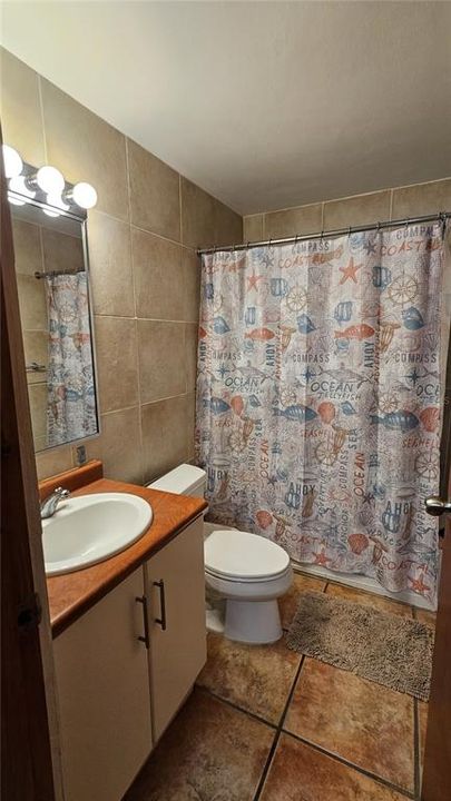 En Venta: $520,000 (3 camas, 2 baños, 1879 Pies cuadrados)