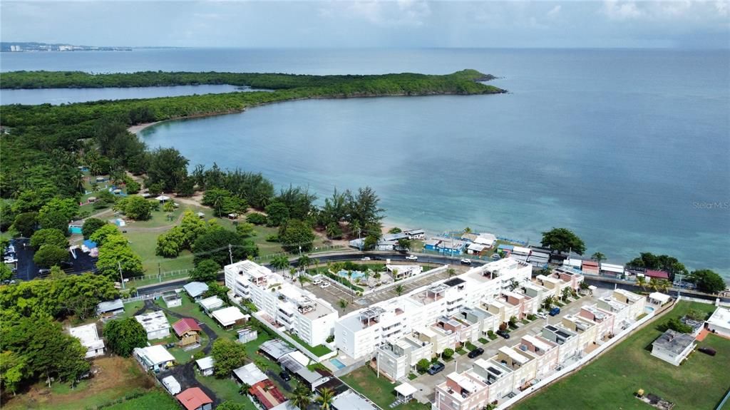 En Venta: $520,000 (3 camas, 2 baños, 1879 Pies cuadrados)