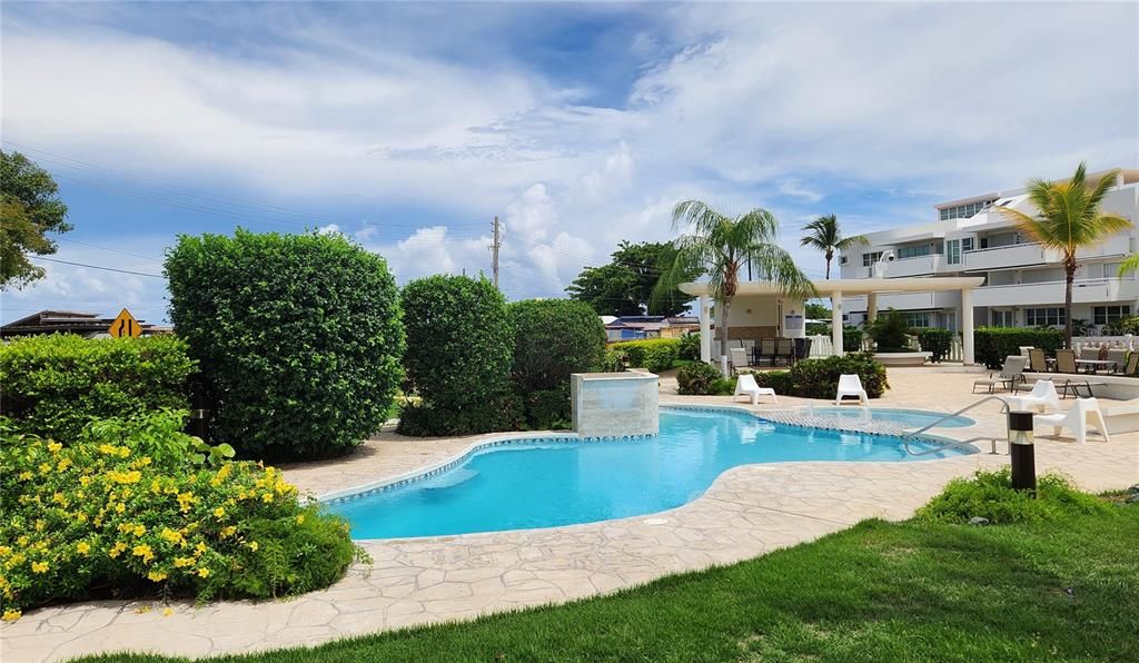 En Venta: $520,000 (3 camas, 2 baños, 1879 Pies cuadrados)