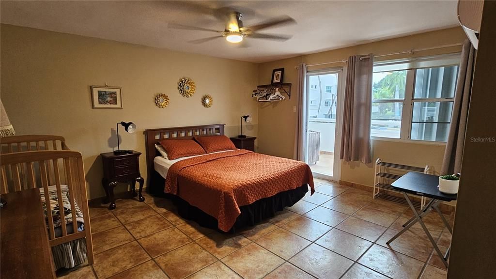 En Venta: $520,000 (3 camas, 2 baños, 1879 Pies cuadrados)