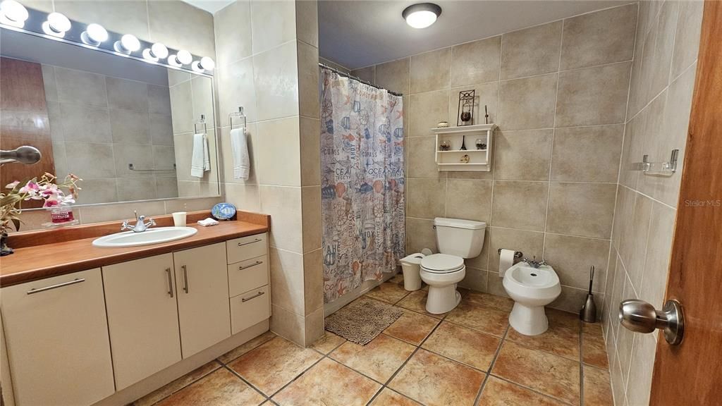 En Venta: $520,000 (3 camas, 2 baños, 1879 Pies cuadrados)