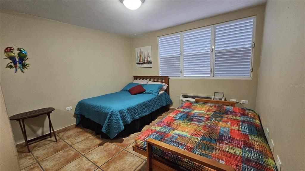 En Venta: $520,000 (3 camas, 2 baños, 1879 Pies cuadrados)