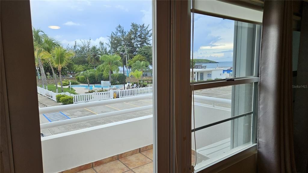 En Venta: $520,000 (3 camas, 2 baños, 1879 Pies cuadrados)