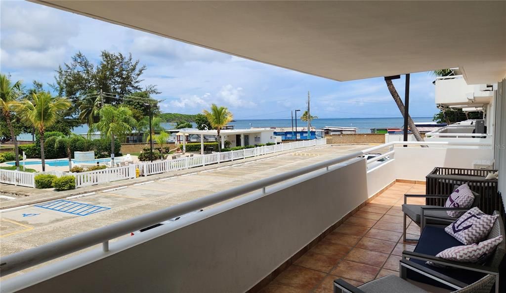 En Venta: $520,000 (3 camas, 2 baños, 1879 Pies cuadrados)