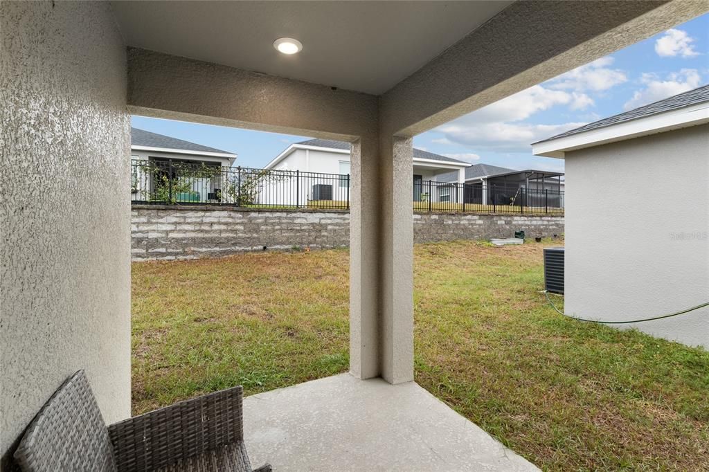 Active With Contract: $314,900 (4 beds, 2 baths, 1626 Square Feet)