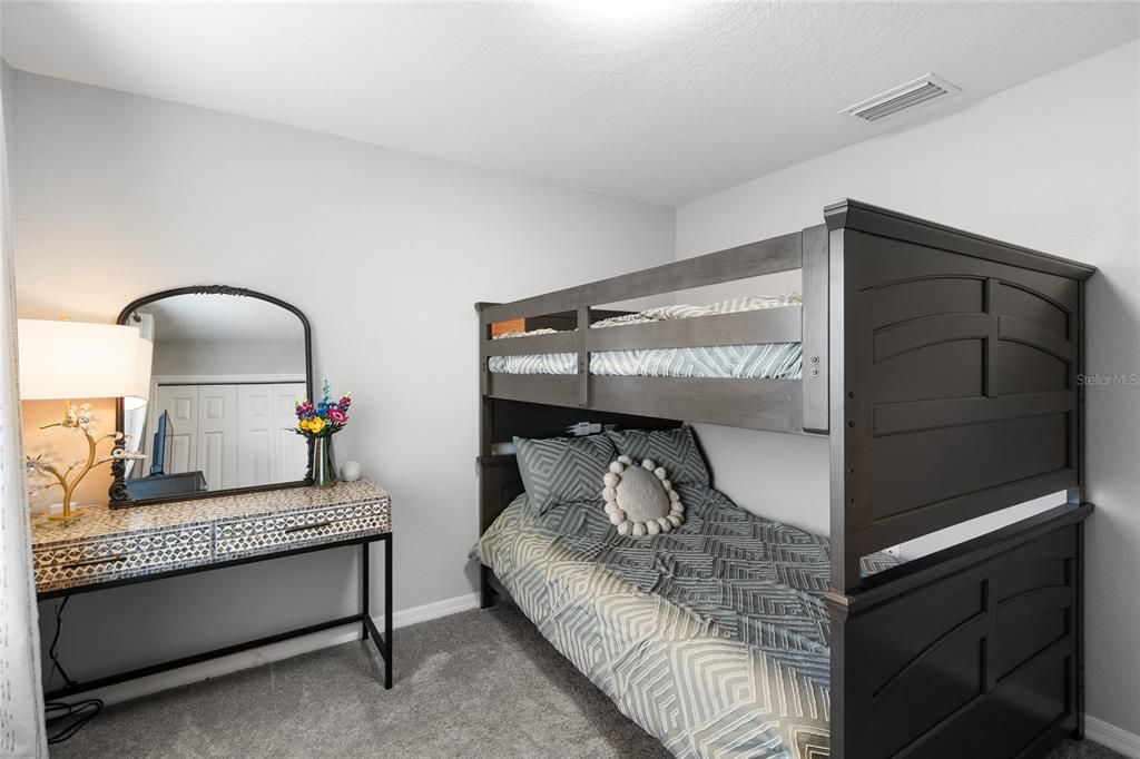 Active With Contract: $314,900 (4 beds, 2 baths, 1626 Square Feet)