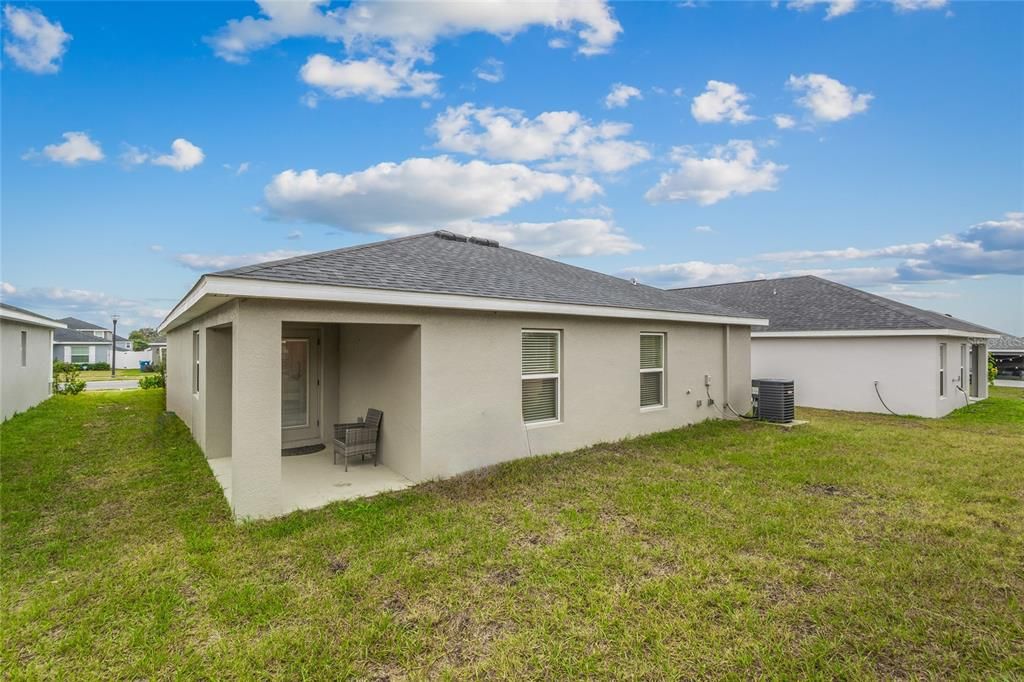 Active With Contract: $314,900 (4 beds, 2 baths, 1626 Square Feet)