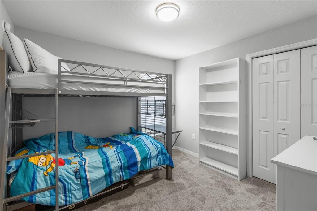 Active With Contract: $314,900 (4 beds, 2 baths, 1626 Square Feet)