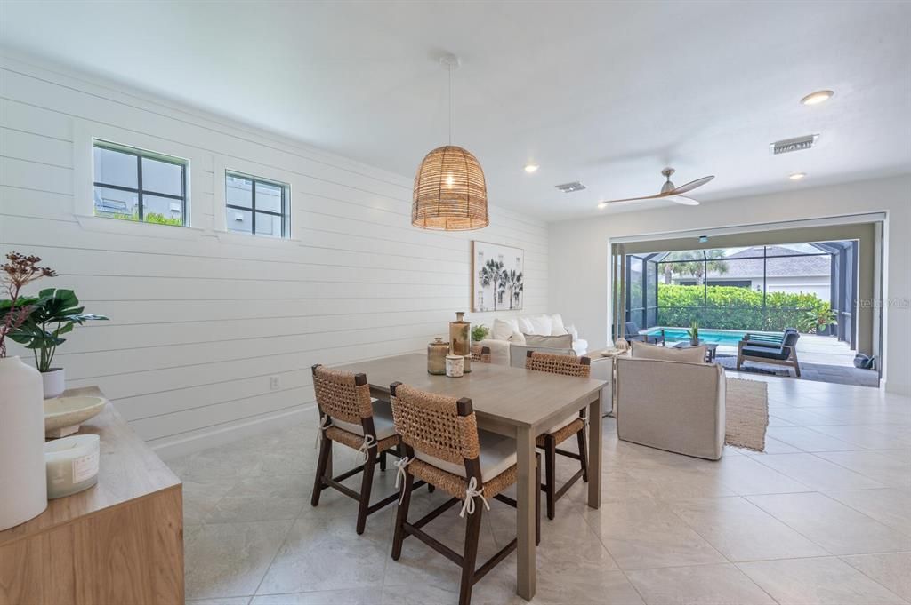 Active With Contract: $549,000 (3 beds, 2 baths, 1984 Square Feet)