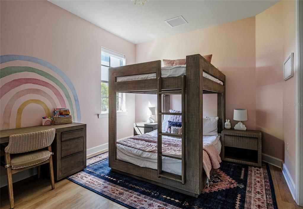 Active With Contract: $549,000 (3 beds, 2 baths, 1984 Square Feet)