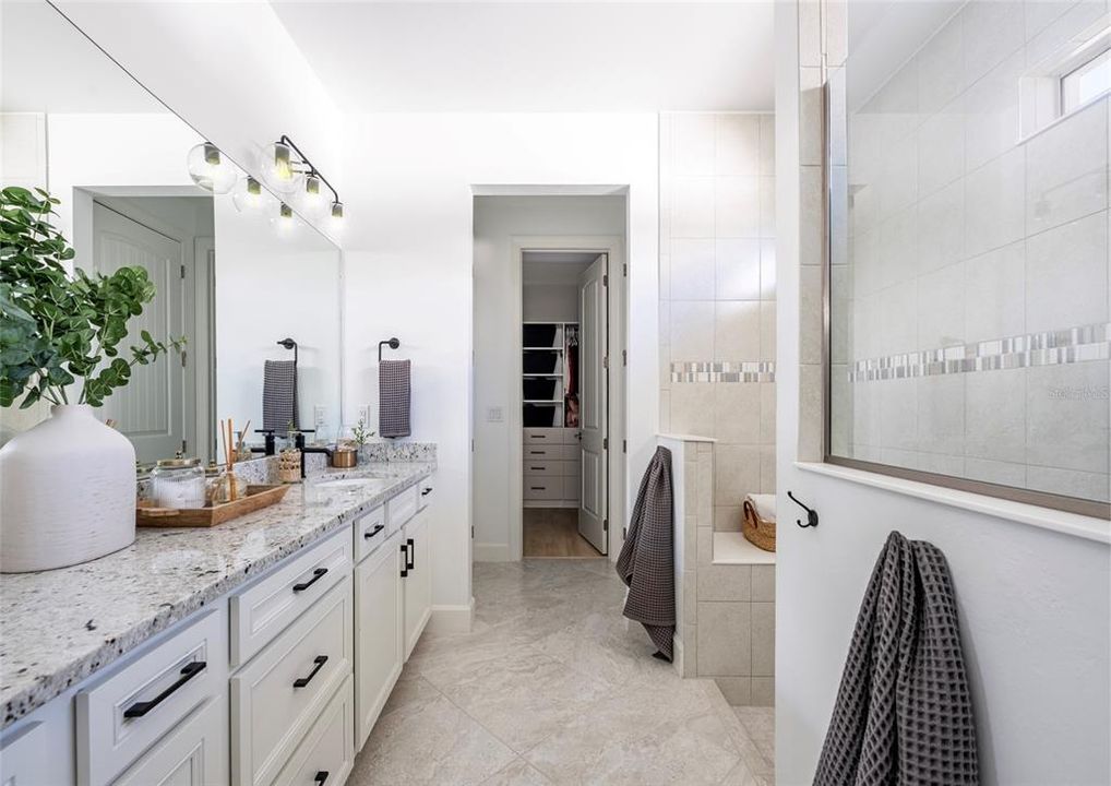 Active With Contract: $549,000 (3 beds, 2 baths, 1984 Square Feet)